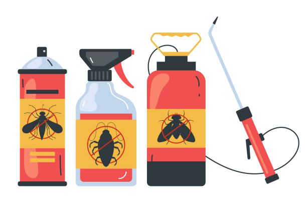 Best Wildlife Control Services  in Morro Bay, CA